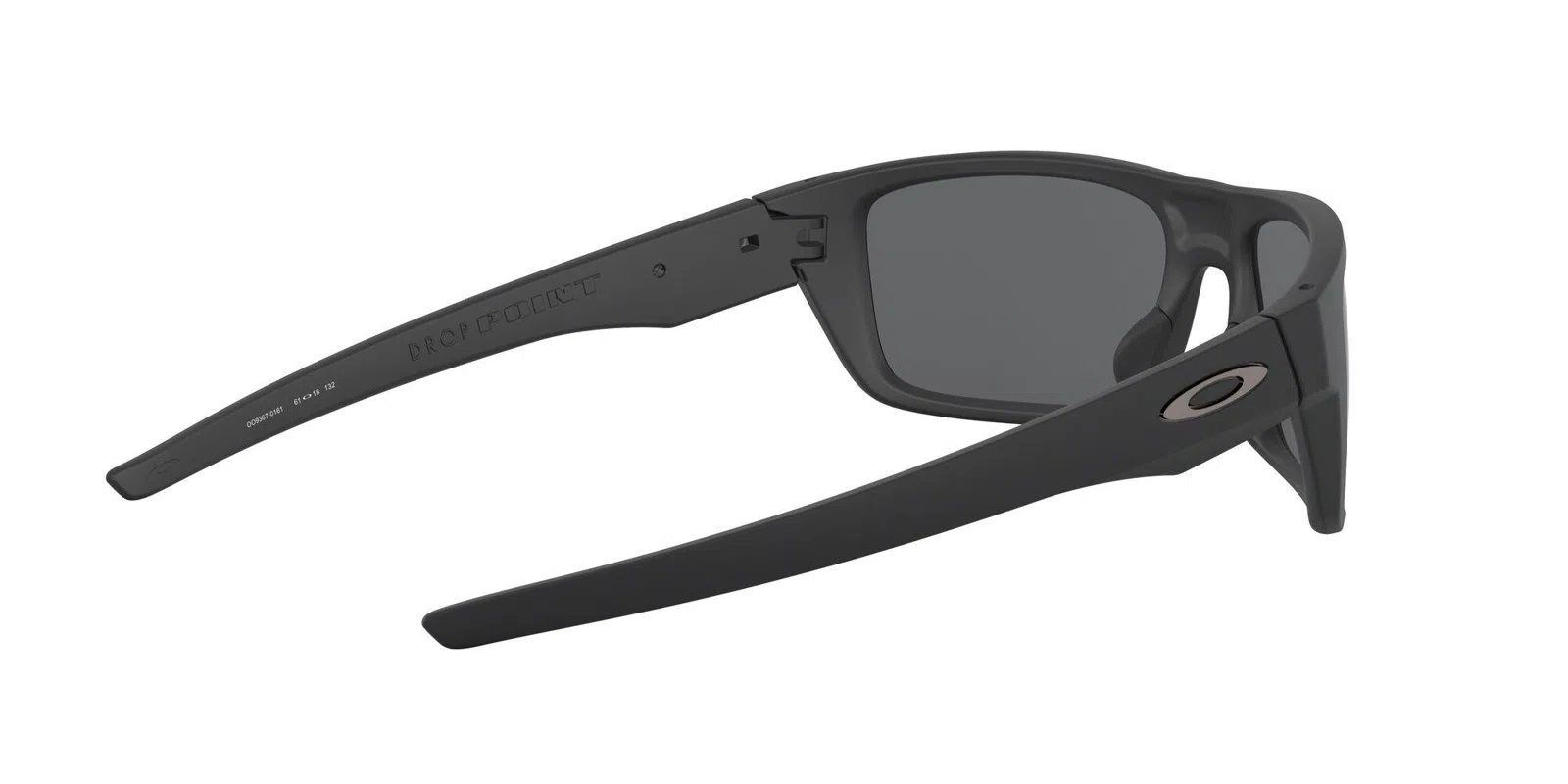Oakley Drop Point 9367 Sunglasses - view 53